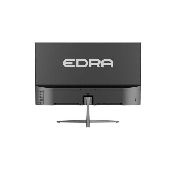 Màn hình văn phòng E-Dra EGM24F100PV (23.8 inch, Full HD, IPS, 100Hz, 1ms, phẳng)
