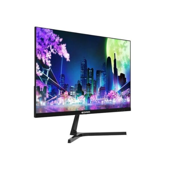 Màn hình văn phòng E-Dra EGM24F100S (24 inch, Full HD, IPS, 100Hz, 1ms, bảo vệ mắt)