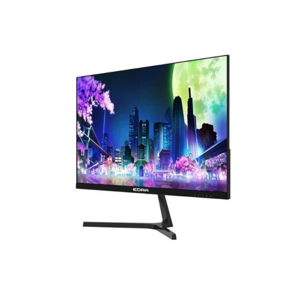 Màn hình văn phòng E-Dra EGM24F100S (24 inch, Full HD, IPS, 100Hz, 1ms, bảo vệ mắt)