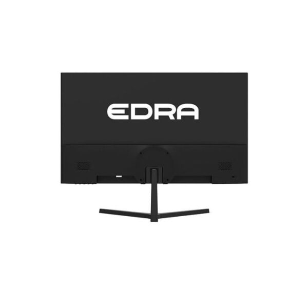 Màn hình văn phòng E-Dra EGM24F100S (24 inch, Full HD, IPS, 100Hz, 1ms, bảo vệ mắt)