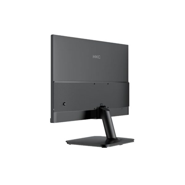 Màn hình văn phòng HKC MB24V39 (23.8 inch, Full HD, IPS, 120 Hz, 4 ms, Phẳng)