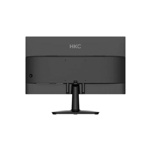 Màn hình văn phòng HKC MB24V39 (23.8 inch, Full HD, IPS, 120 Hz, 4 ms, Phẳng)