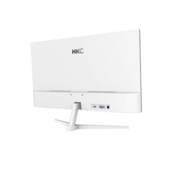 Màn hình văn phòng HKC MB24V7-W (23.8 inch, Full HD, IPS, 100Hz)
