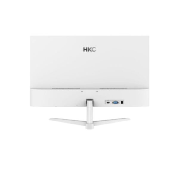 Màn hình văn phòng HKC MB24V7-W (23.8 inch, Full HD, IPS, 100Hz)