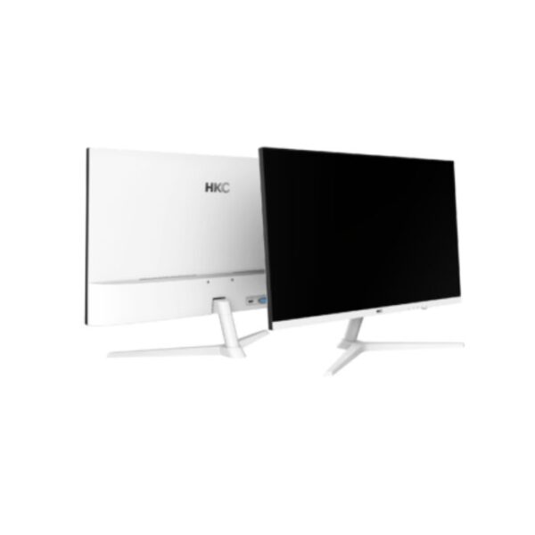 Màn hình văn phòng HKC MB24V7-W (23.8 inch, Full HD, IPS, 100Hz)