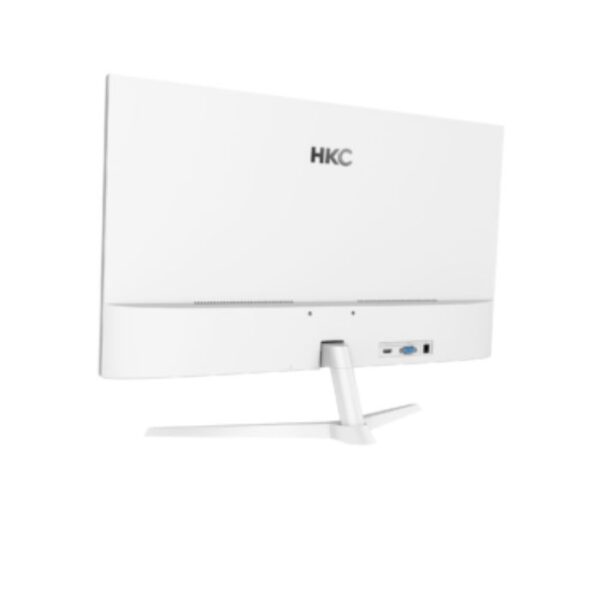 Màn hình văn phòng HKC MB24V7-W (23.8 inch, Full HD, IPS, 100Hz)