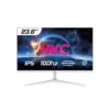 Màn hình văn phòng HKC MB24V7-W (23.8 inch, Full HD, IPS, 100Hz)