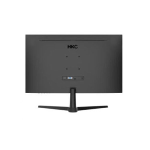 Màn hình văn phòng HKC MB24V9U (23.8 inch, Full HD, IPS, 100Hz, 5ms, phẳng)