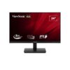 Màn hình ViewSonic VA240A-H (23.8 inch, Full HD, IPS, 120Hz, 1ms)