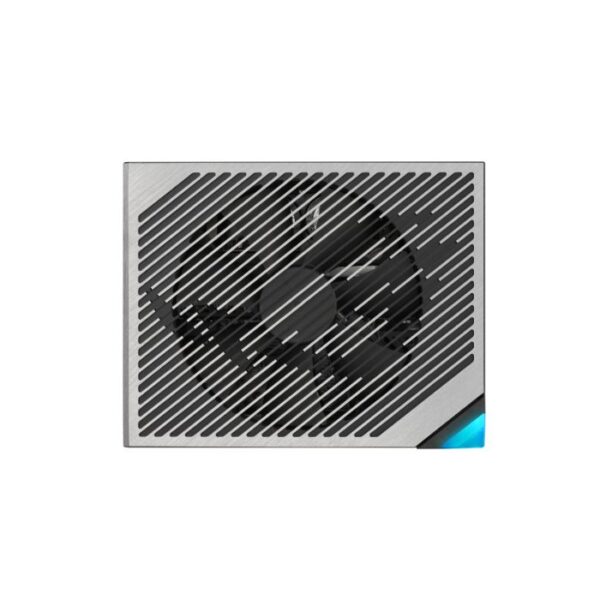 Nguồn ASUS ROG Thor 1200W Platinum III