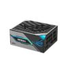 Nguồn ASUS ROG Thor 1200W Platinum III