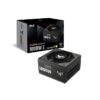 Nguồn ASUS TUF Gaming 1000W | 80 Plus Gold, Full Module
