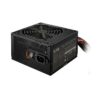 Nguồn Cooler Master Elite NEX 700 | 700W, 230V