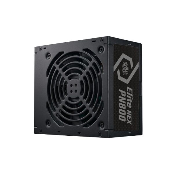 Nguồn Cooler Master Elite NEX 800 230V Peak