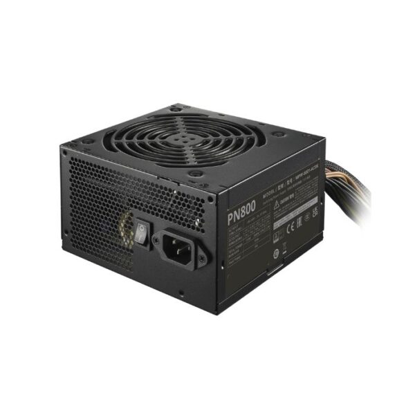 Nguồn Cooler Master Elite NEX 800 230V Peak