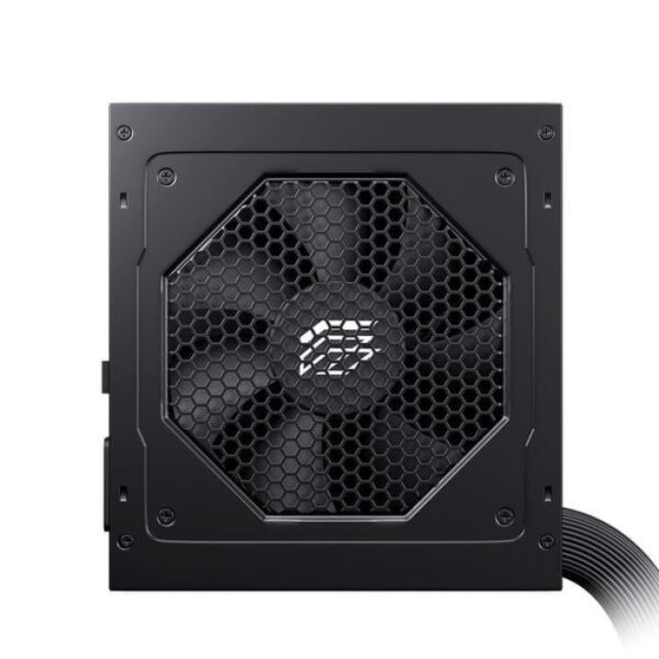 Nguồn EINAREX Axis Master L1 650W 80 Plus Bronze | Semi Modular, Full Range