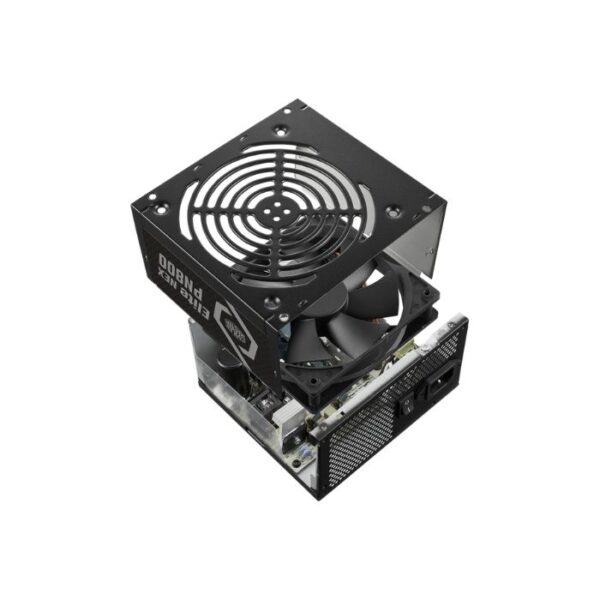 Nguồn Cooler Master Elite NEX 800 230V Peak