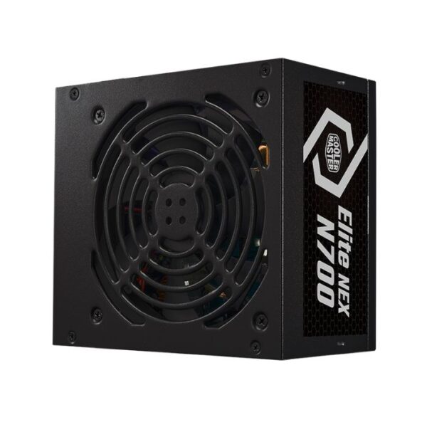 Nguồn Cooler Master ELITE NEX N700 230V