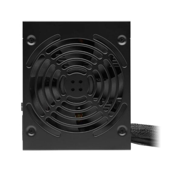 Nguồn Corsair CX650 | 650W, 80 Plus Bronze, ATX