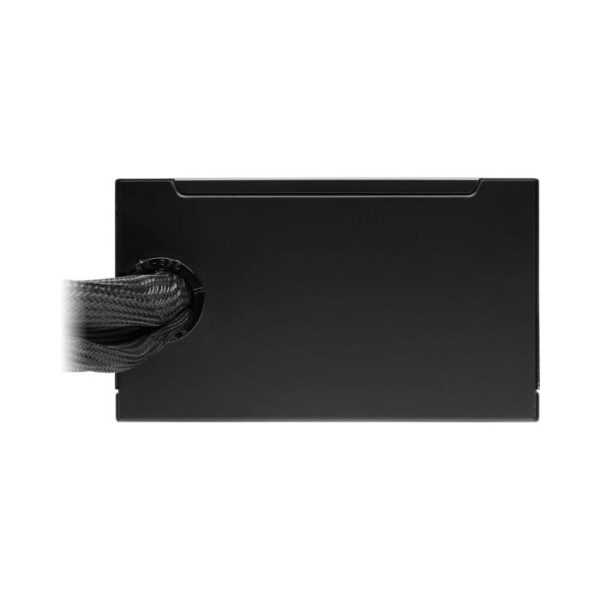 Nguồn Corsair CX750 | 750W, 80 Plus Bronze, ATX