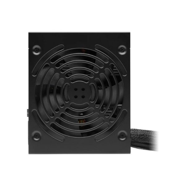 Nguồn Corsair CX750 | 750W, 80 Plus Bronze, ATX