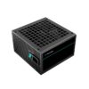 Nguồn Deepcool PF650 650W | 80 Plus Standard