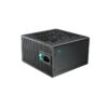 Nguồn Deepcool PL650D 650W | 80 Plus Bronze