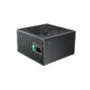 Nguồn Deepcool PL750D 750W Đen | 80 Plus Bronze
