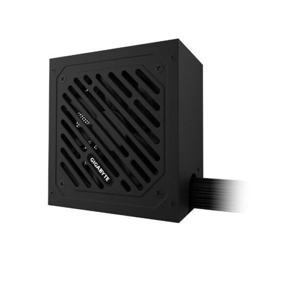 Nguồn Gigabyte P550SS 550W