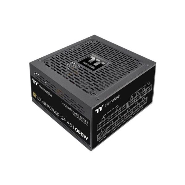 Nguồn máy tính Thermaltake TOUGHPOWER GF A3 Gold 1050W - TT Premium Edition | 1050W, 80 Plus Gold, Full Modular