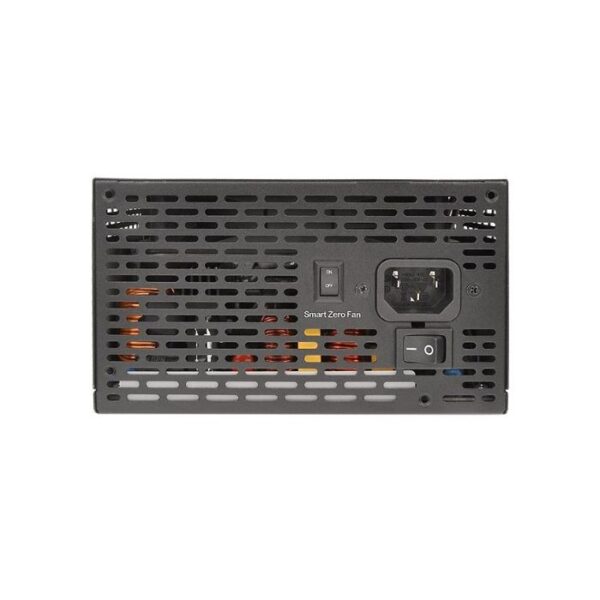 Nguồn máy tính Thermaltake TOUGHPOWER GF A3 Gold 1050W - TT Premium Edition | 1050W, 80 Plus Gold, Full Modular