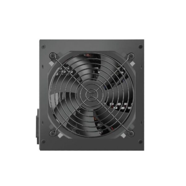 Nguồn Segotep BN750W 80 Plus Bronze PCIE 5 (SG-750B)