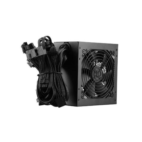 Nguồn Segotep BN750W 80 Plus Bronze PCIE 5 (SG-750B)