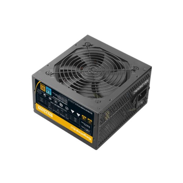 Nguồn Segotep BN750W 80 Plus Bronze PCIE 5 (SG-750B)