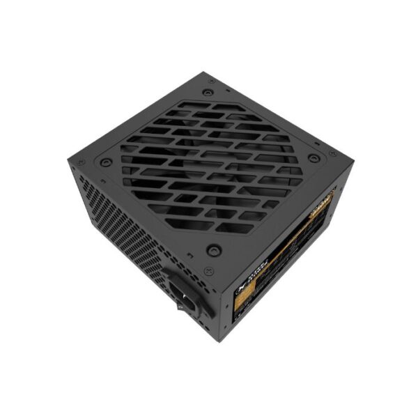 Nguồn Super Flower Zillion DB 650W