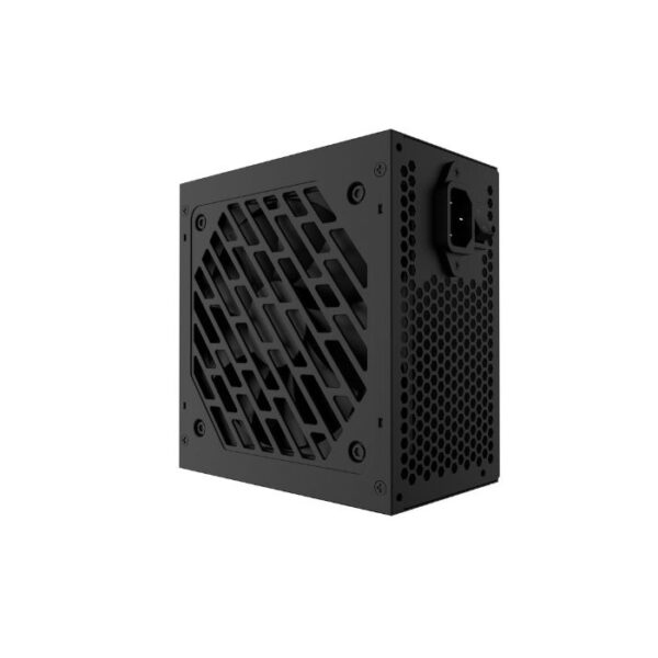 Nguồn Super Flower Zillion DB 650W