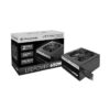 Nguồn Thermaltake Litepower GEN2 650W