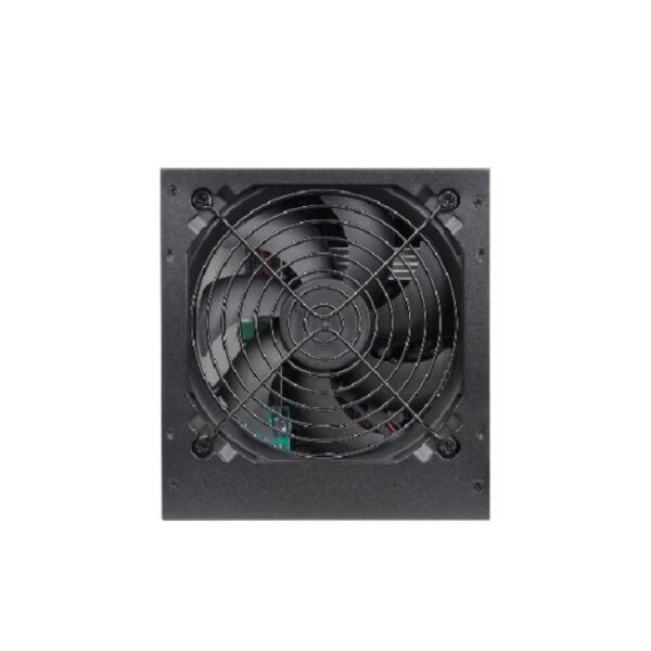 Nguồn Thermaltake Litepower GEN2 650W
