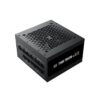 Nguồn Xigmatek Thor T850M V3 Full Module 850W 80 Plus Bronze