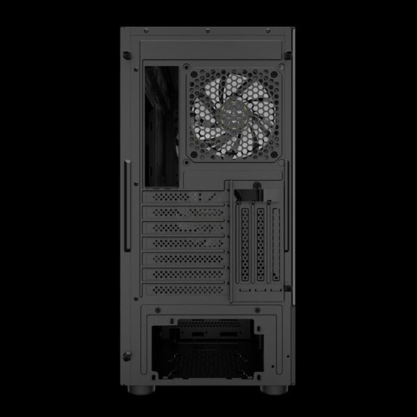 Case Gamdias TALOS M3 MESH