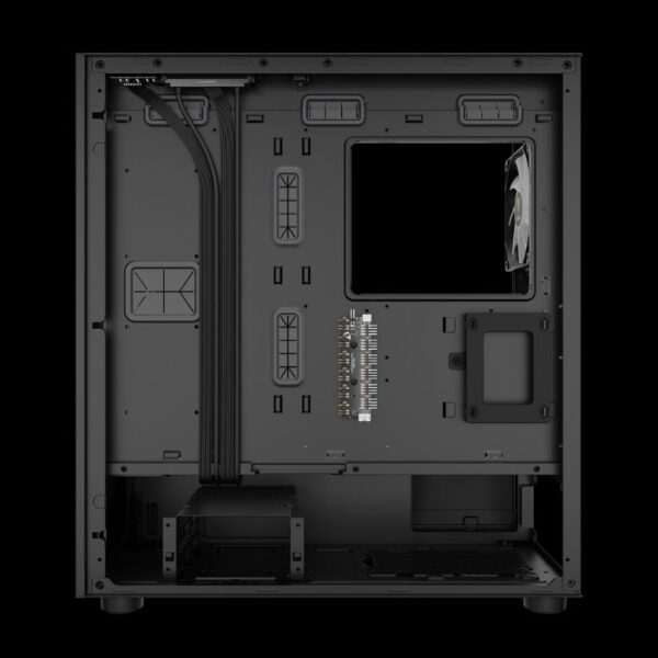 Case Gamdias TALOS M3 MESH