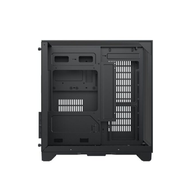CASE XIGMATEK OCEAN M NANO EN45400 (MATX)