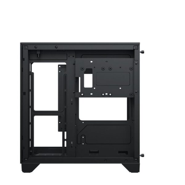 CASE XIGMATEK OCEAN M NANO EN45400 (MATX)