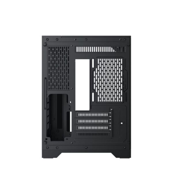CASE XIGMATEK OCEAN M NANO EN45400 (MATX)