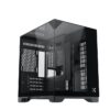 CASE XIGMATEK OCEAN M NANO EN45400 (MATX)