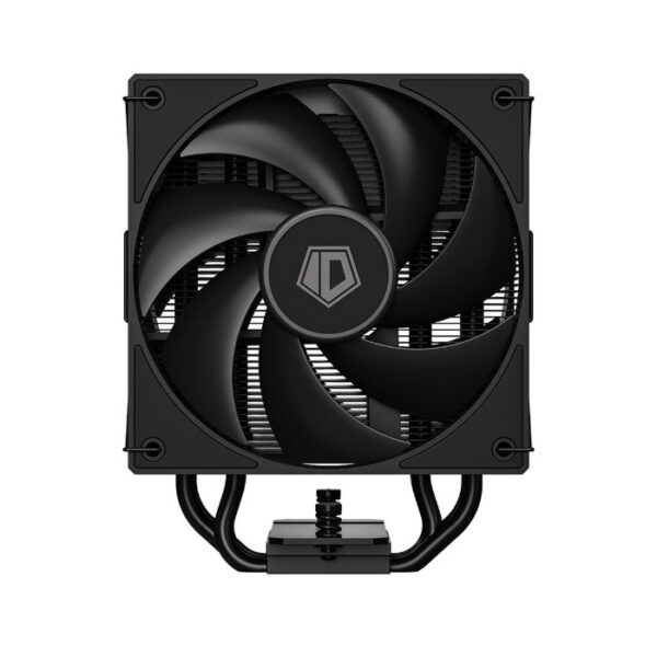 Tản nhiệt khí CPU ID-Cooling FROZN A410 DK Black