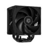 Tản nhiệt khí CPU ID-Cooling FROZN A410 DK Black