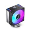 Tản nhiệt khí CPU Jonsbo CR-1000 EVO ARGB Black
