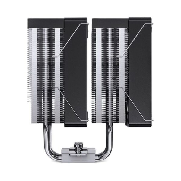 Tản nhiệt khí CPU Jonsbo CR-3000 ARGB Black