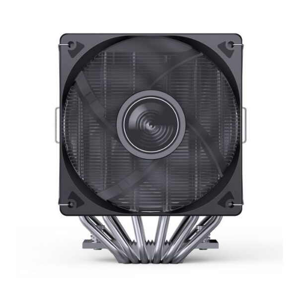 Tản Nhiệt Khí CPU Jonsbo CR-3000E Black